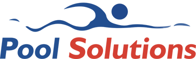 Pool Solutions India