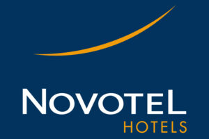 Novotel Hotel