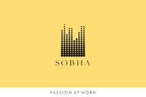 Sobha Developers