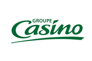 Casino Group
