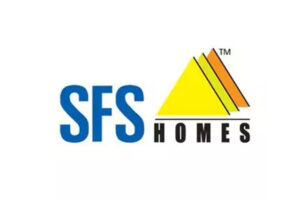 SFS Homes