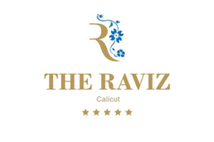 Hotel Raviz