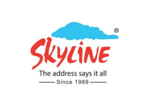 Skyline Builders