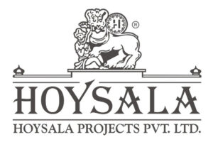 Hoysala Projects