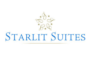 Starlit Suites